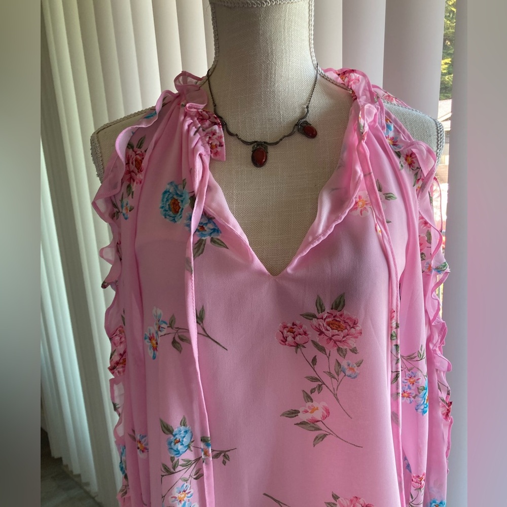 1.State blouse. - Picture 7 of 9